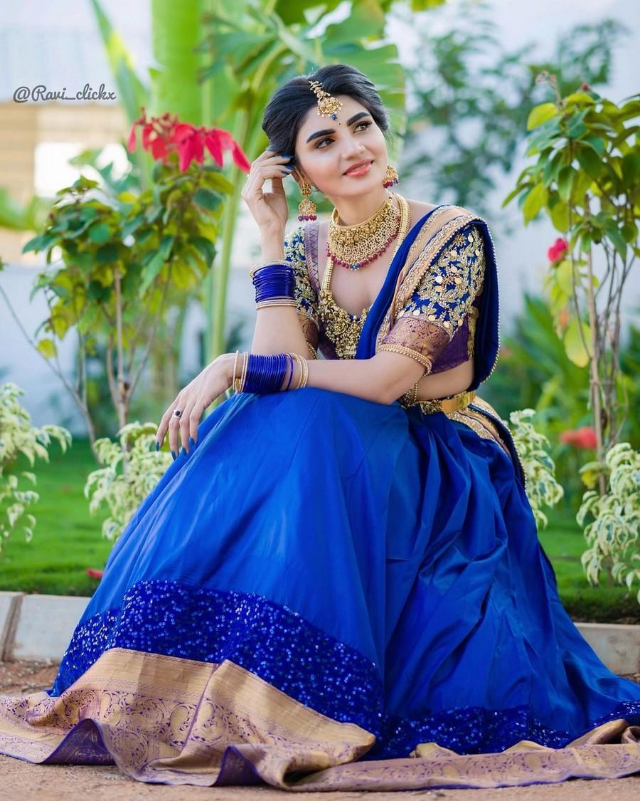 Varsha 2