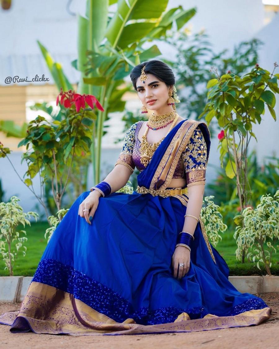 Varsha 3