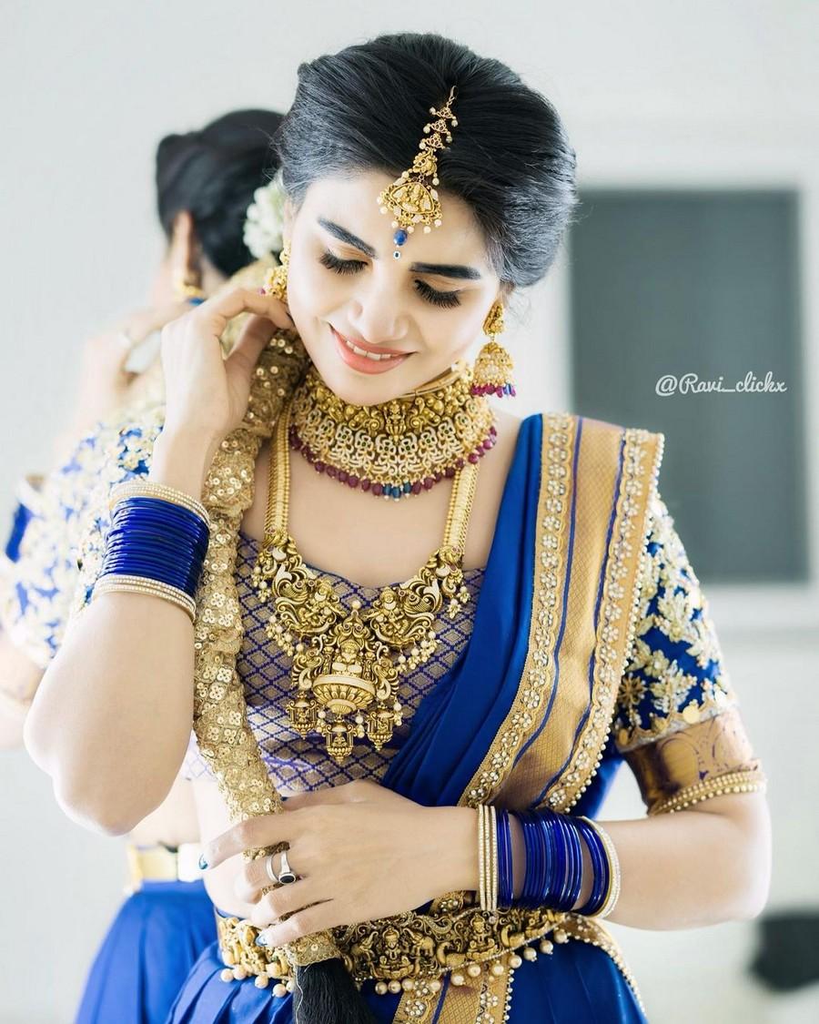 Varsha 6