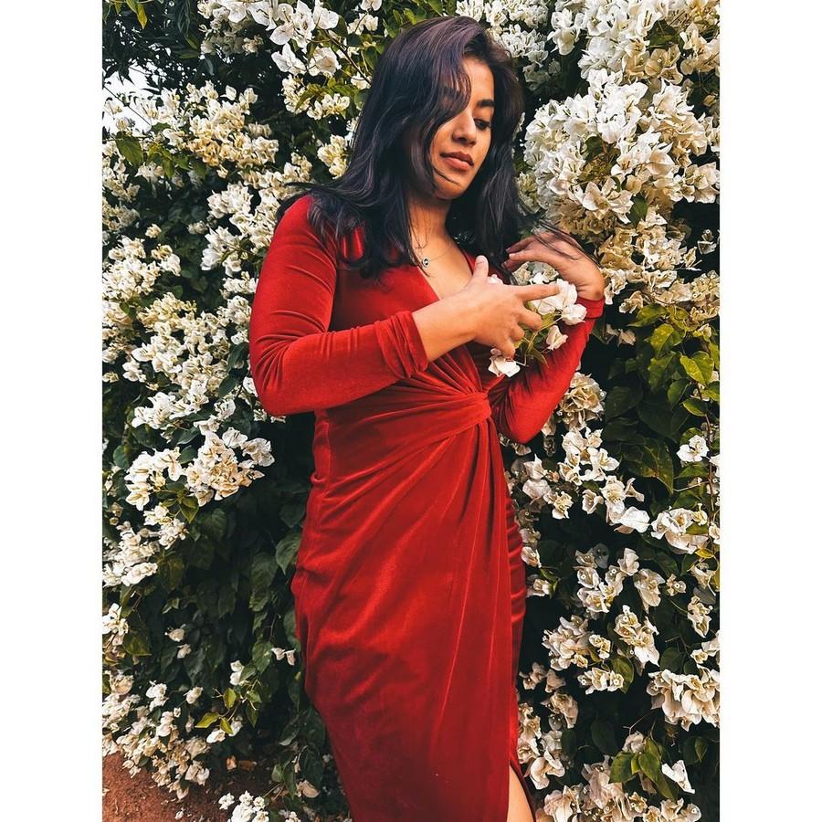 Yamini Bhaskar 3