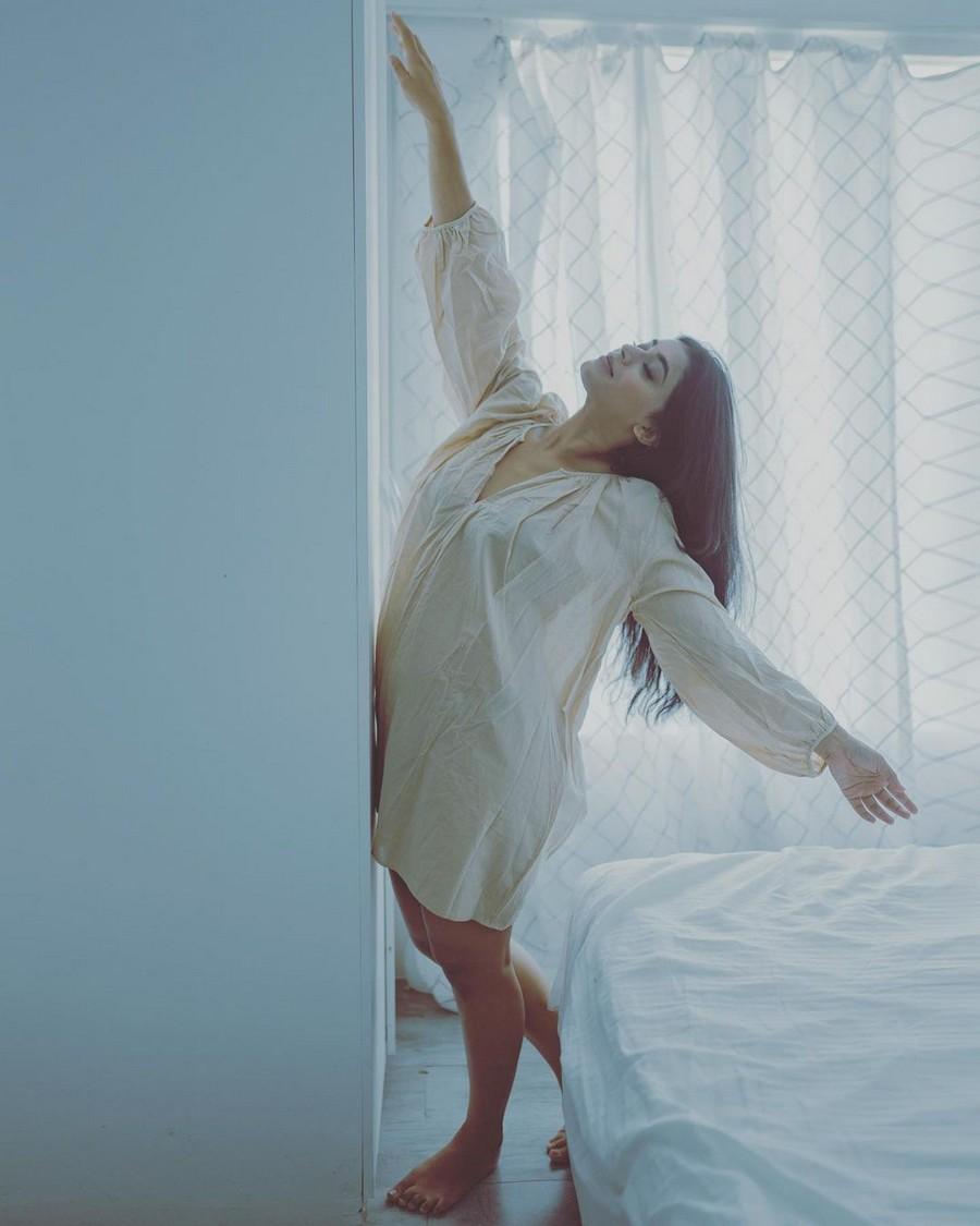 Yamini Bhaskar 6