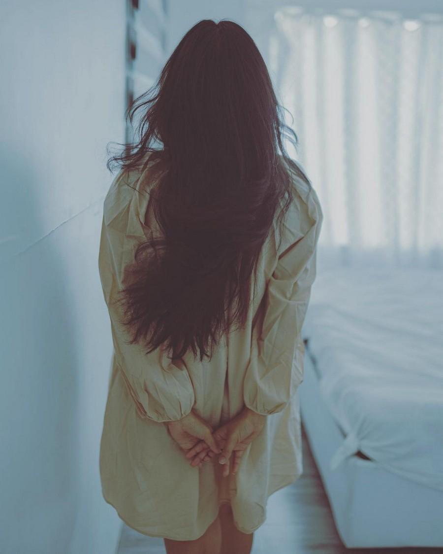 Yamini Bhaskar 9