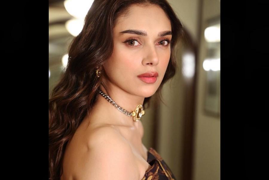Aditi Rao Hydari 10