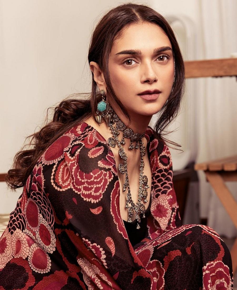 Aditi Rao Hydari 2