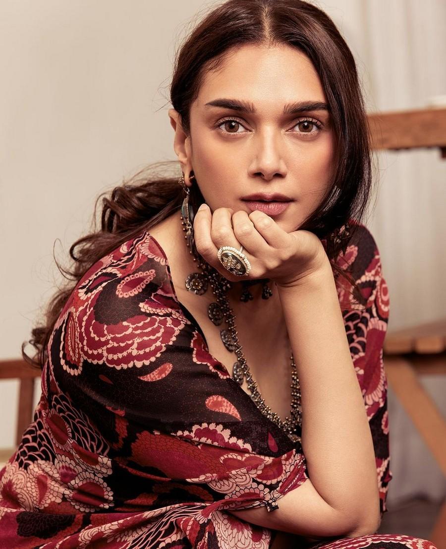 Aditi Rao Hydari 3