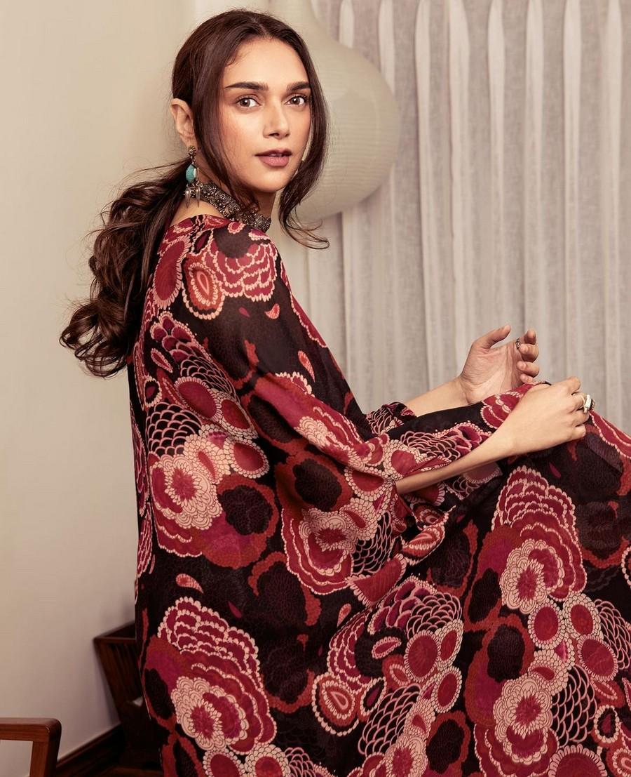 Aditi Rao Hydari 4