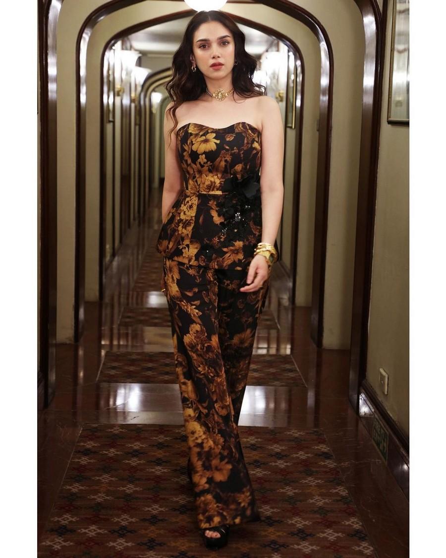 Aditi Rao Hydari 7