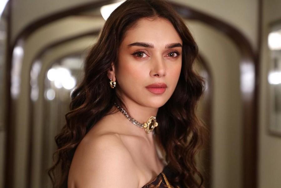 Aditi Rao Hydari 8