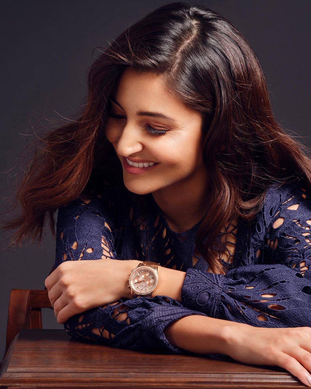 AnushkaSharma (1)