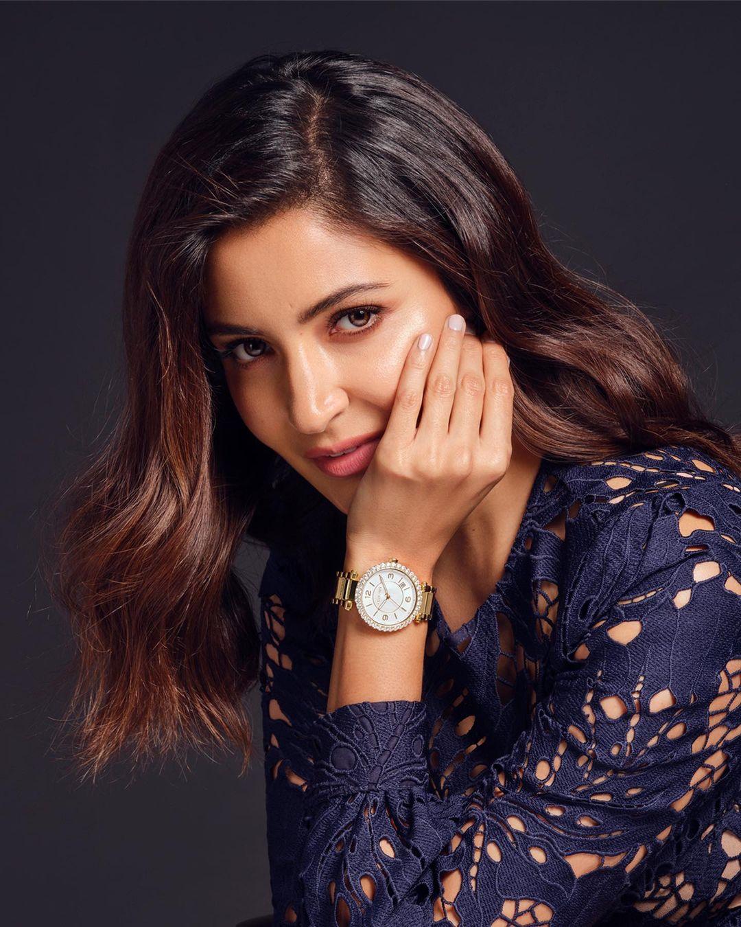 AnushkaSharma (4)