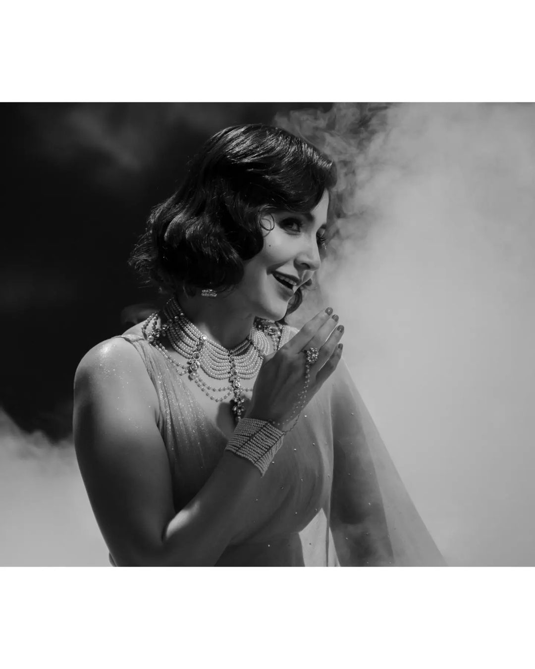 AnushkaSharma1 (3)