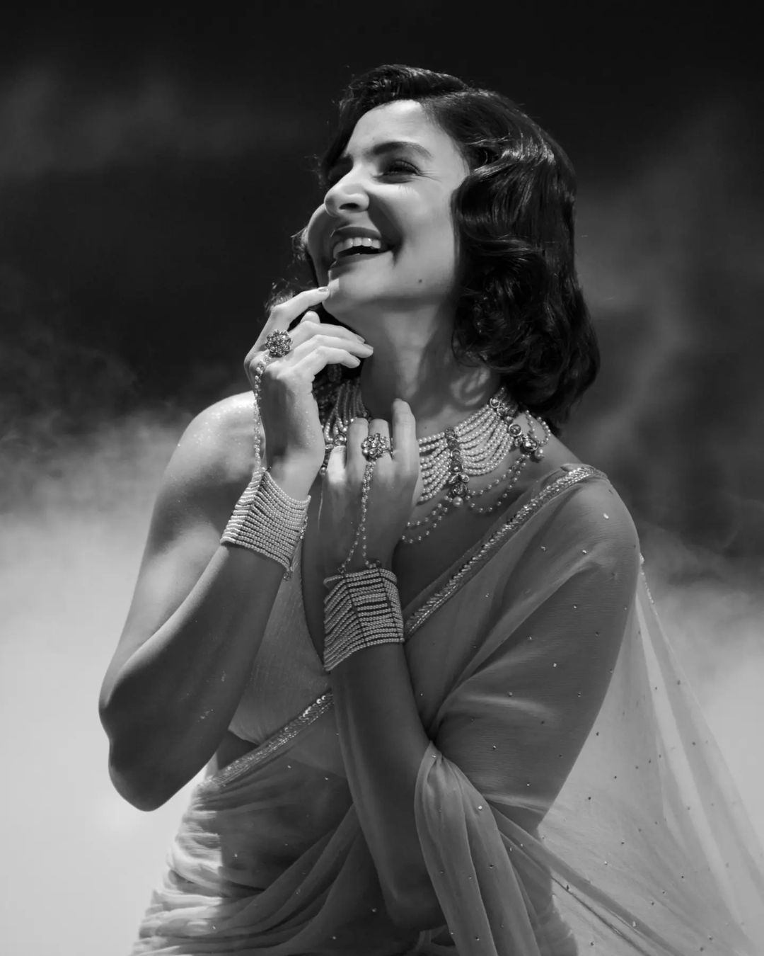 AnushkaSharma1 (4)