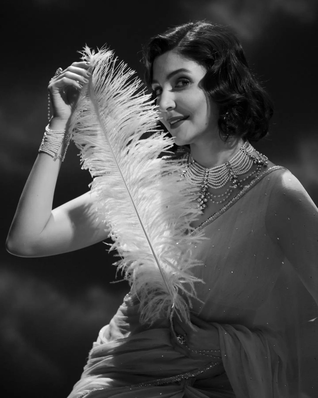 AnushkaSharma1 (5)