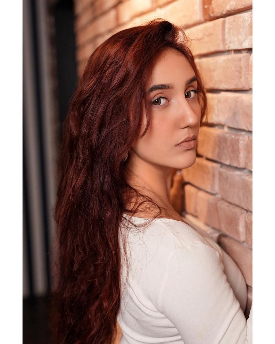 Ashnoor Kaur 11