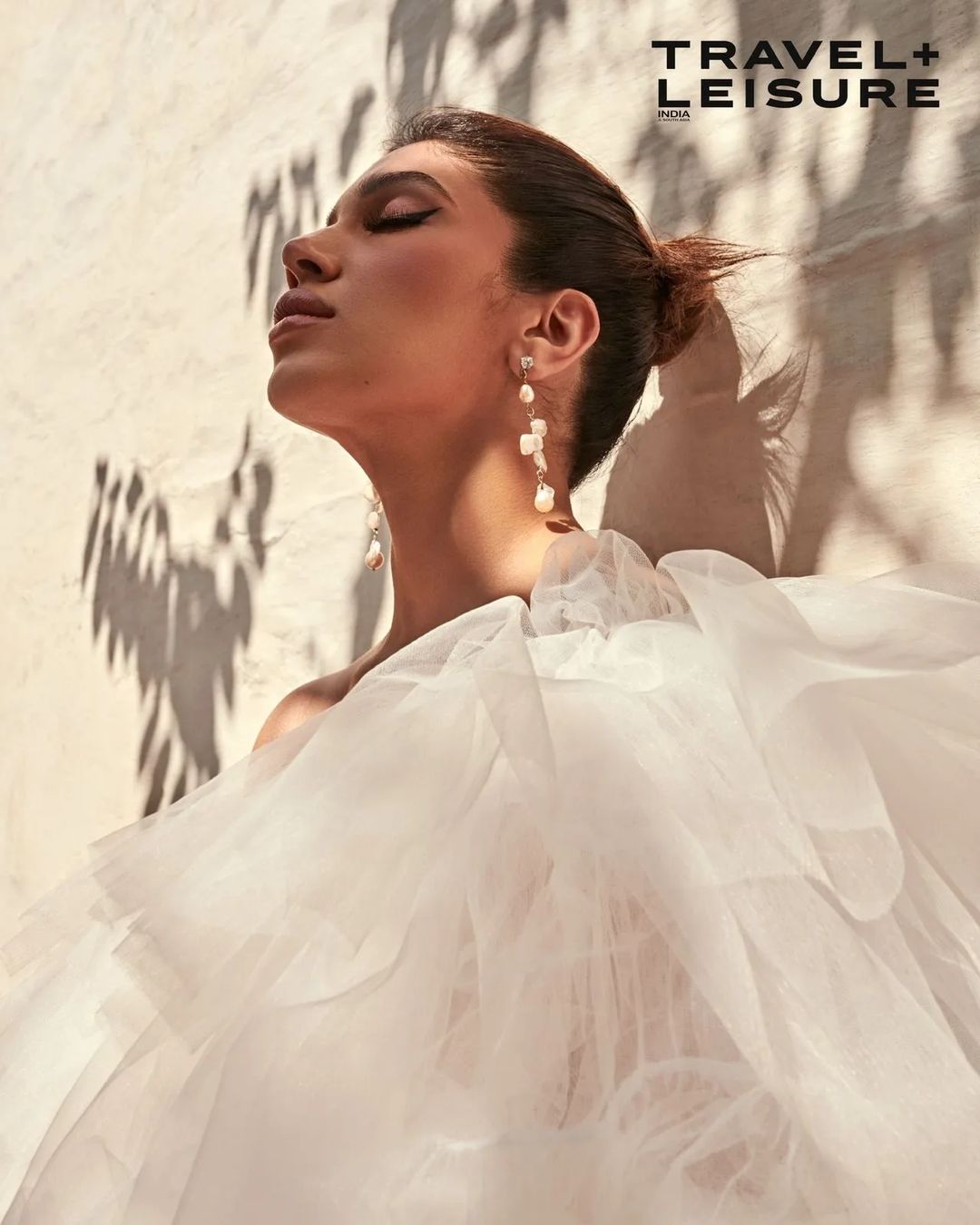 Bhumi Pednekar (2)