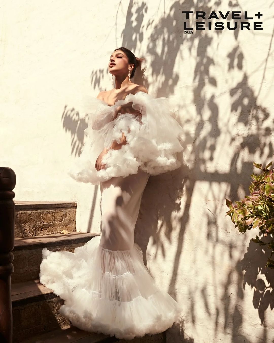 Bhumi Pednekar (4)