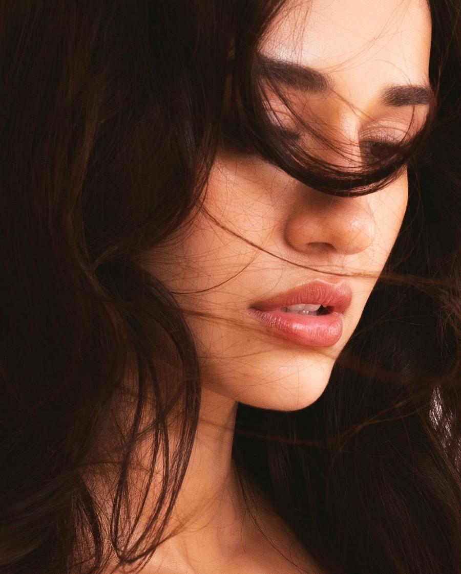 Disha Patani 4