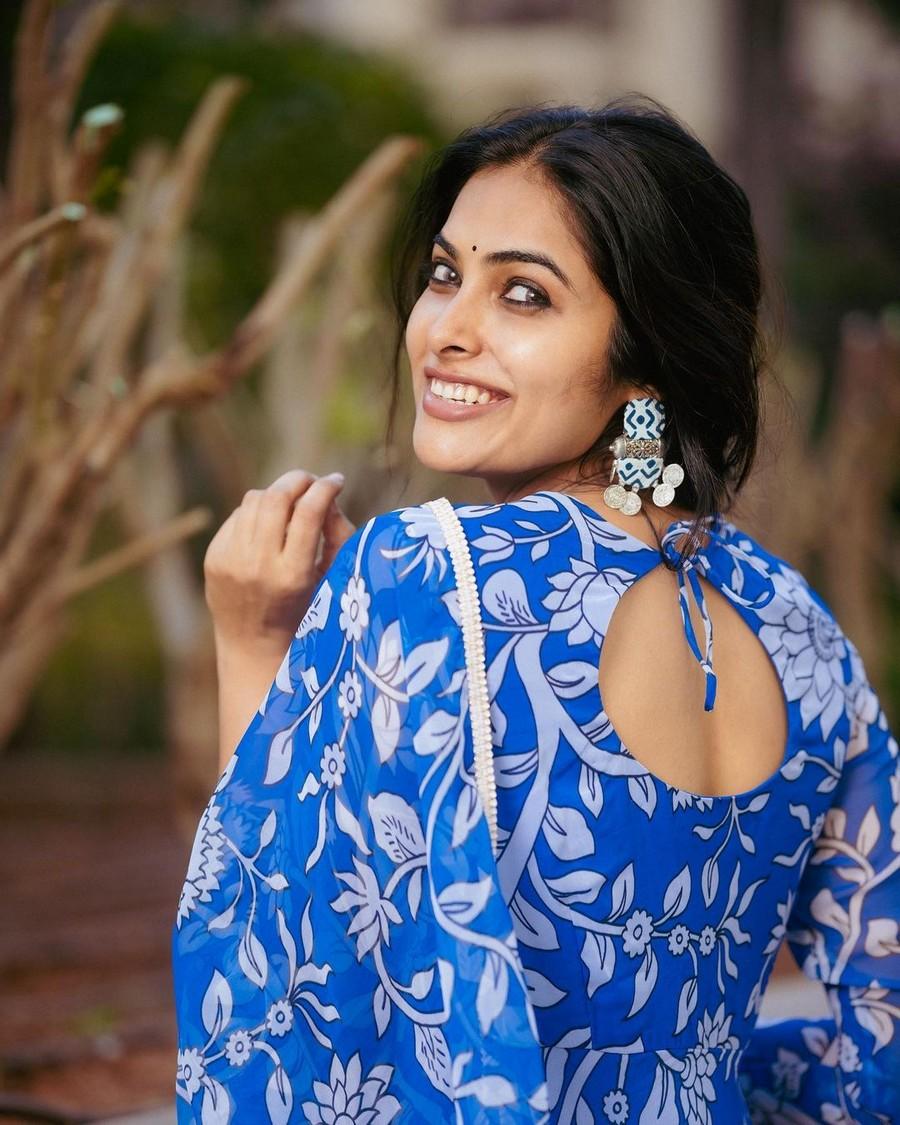 Divi Vadthya 10