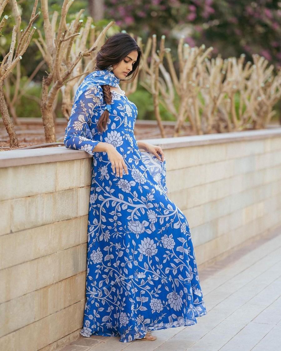 Divi Vadthya 12