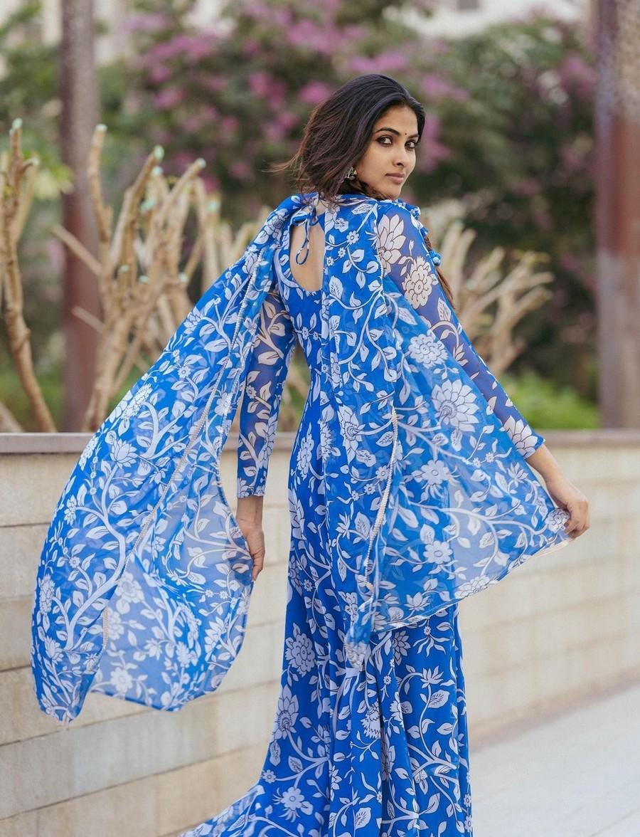 Divi Vadthya 13