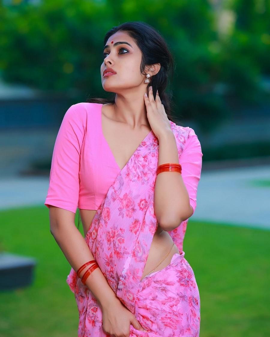 Divi Vadthya 2