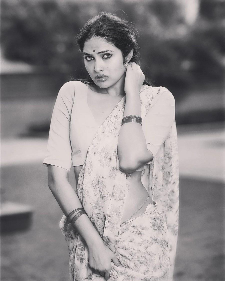 Divi Vadthya 4
