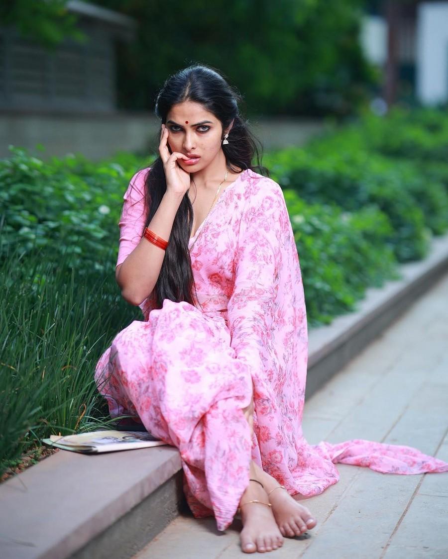 Divi Vadthya 6