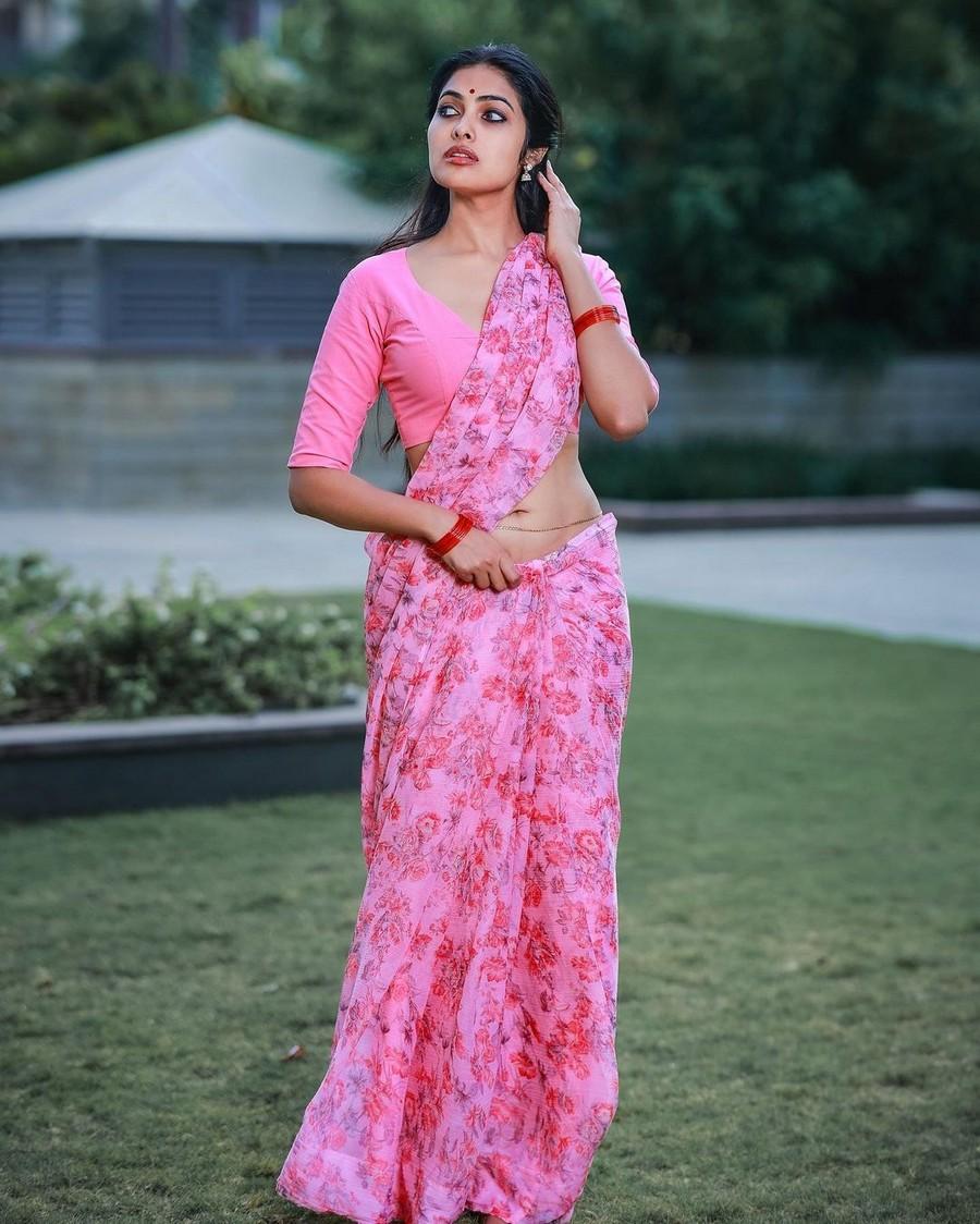 Divi Vadthya 7