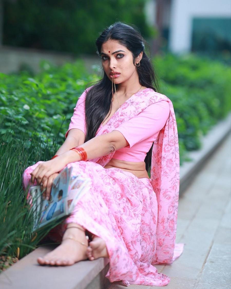 Divi Vadthya 8