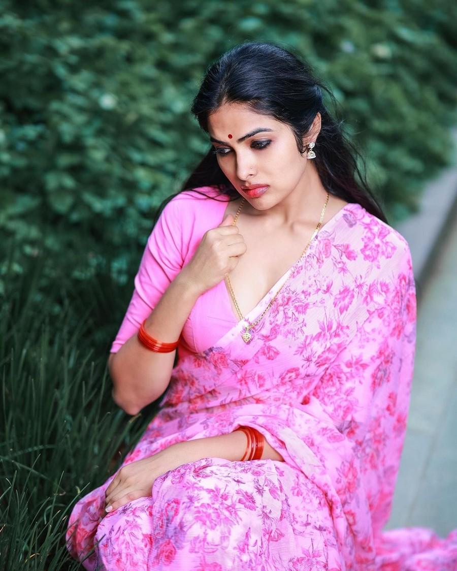 Divi Vadthya 9