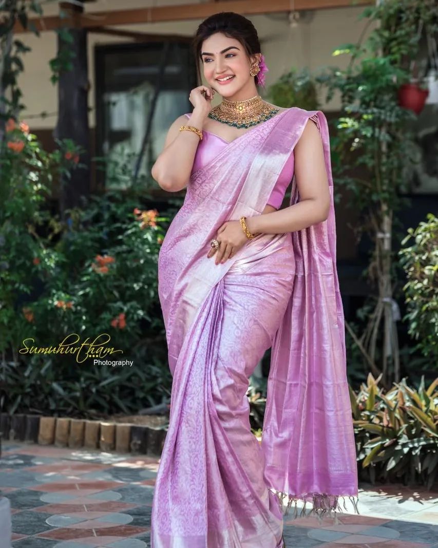 Honey Rose (3)