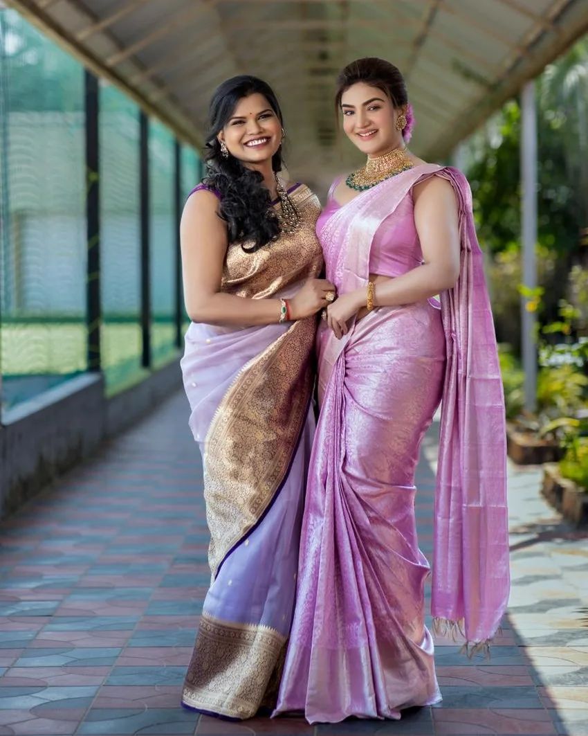 Honey Rose (4)