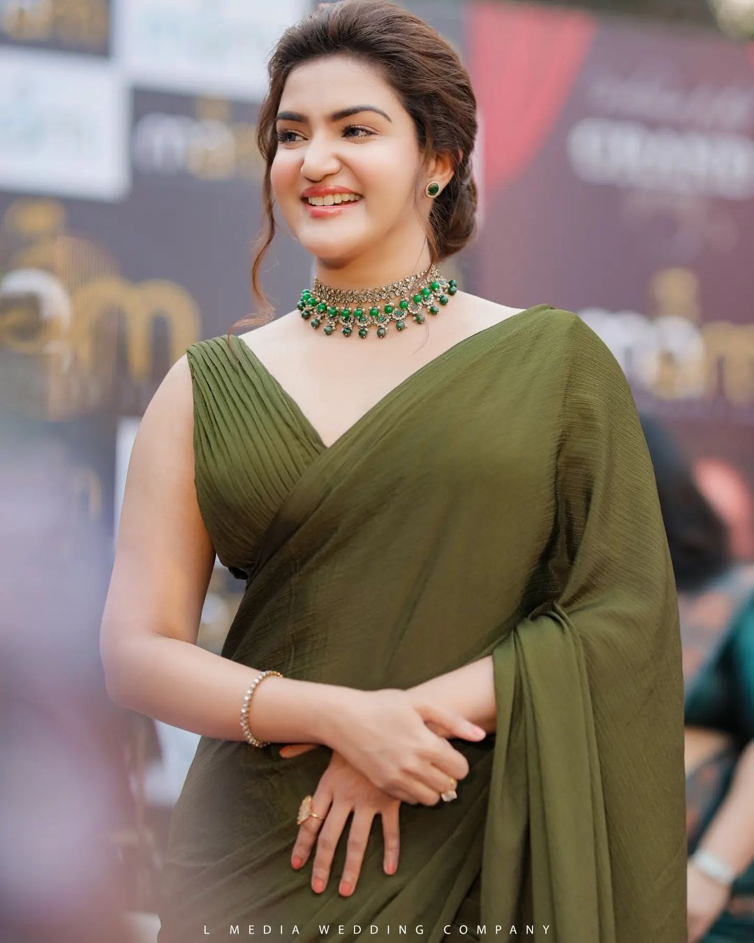 Honey Rose (5)