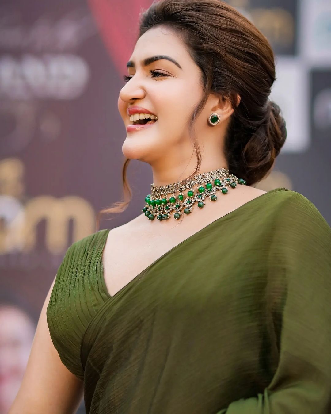 Honey Rose (6)