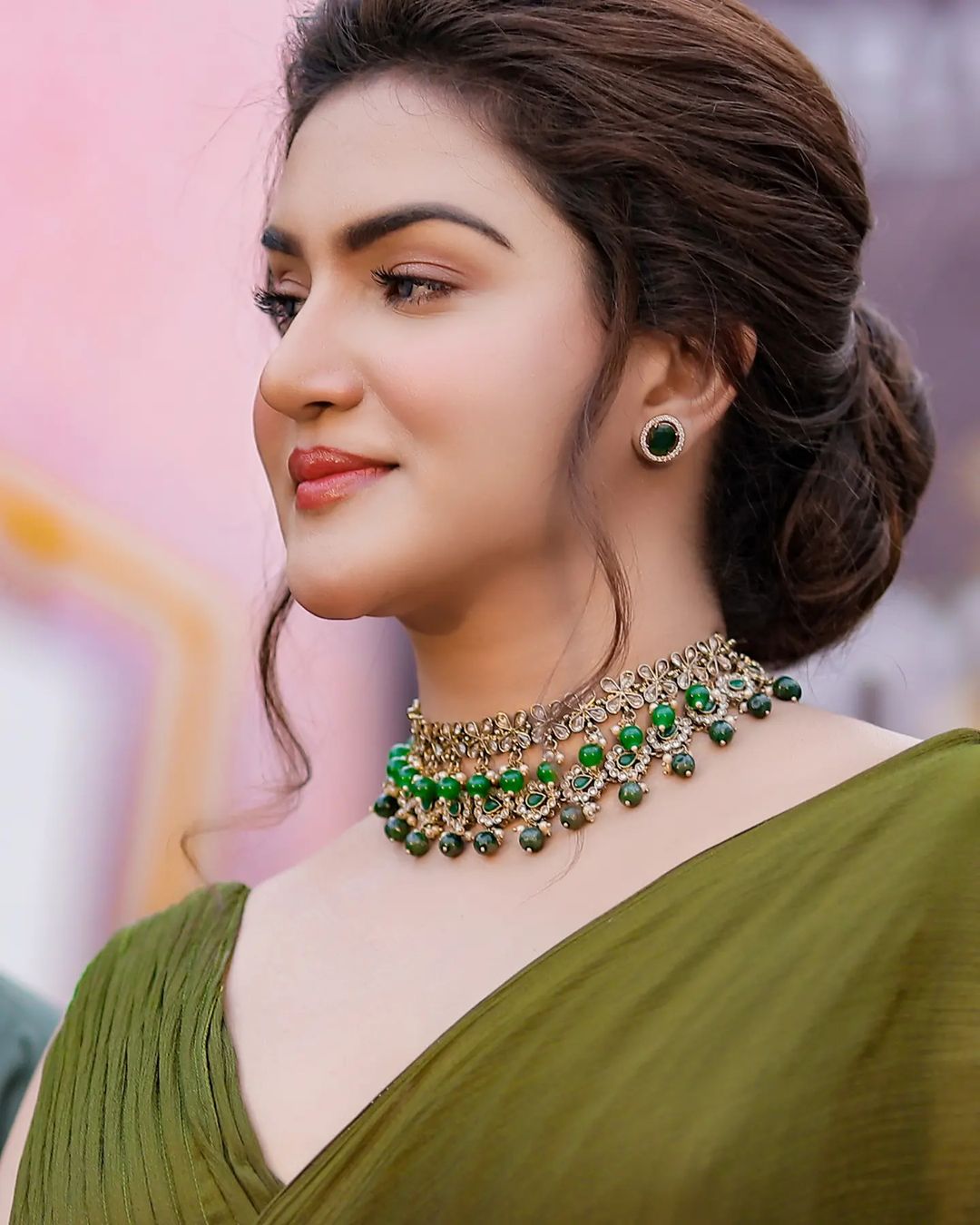 Honey Rose (7)