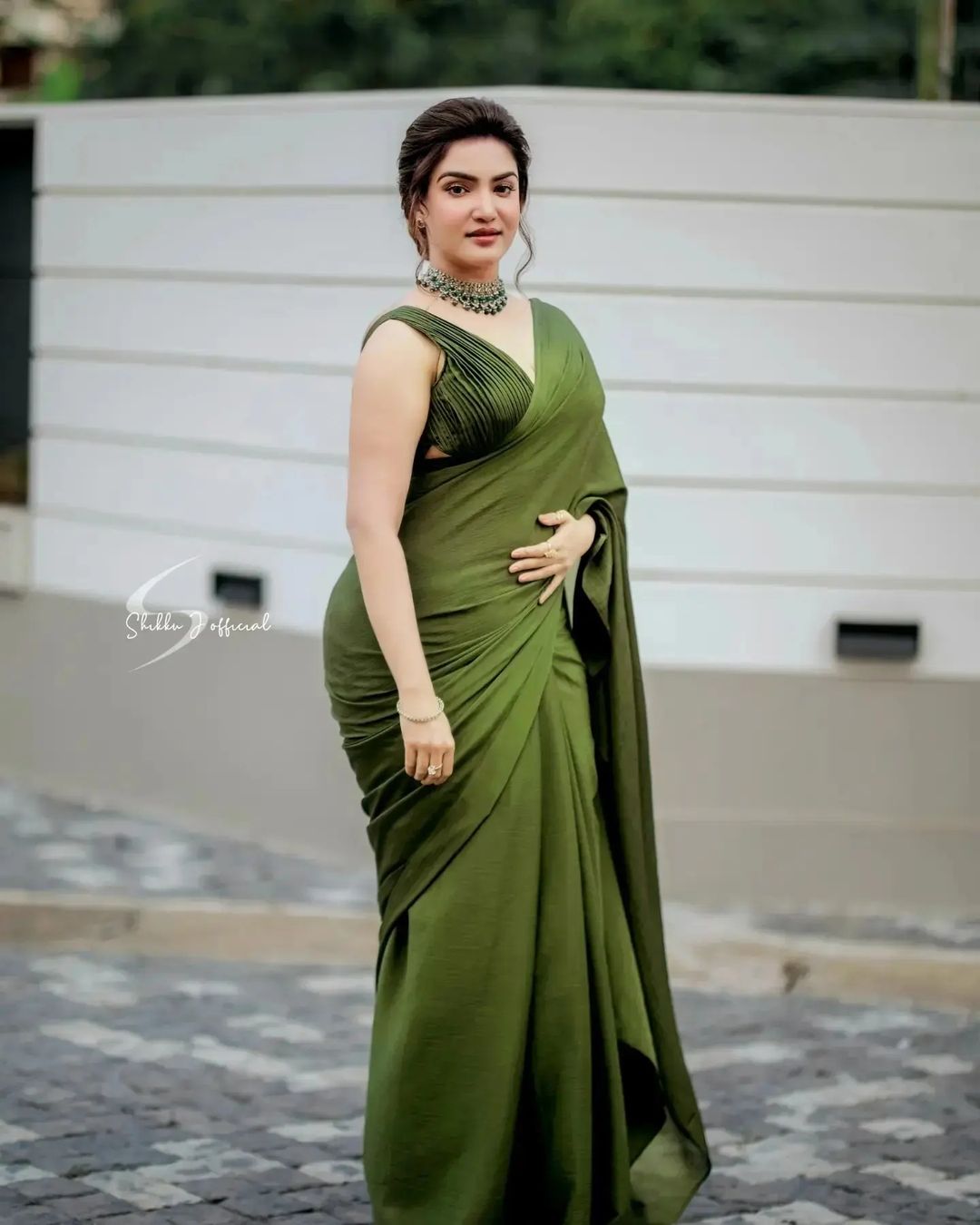 Honey Rose (3)