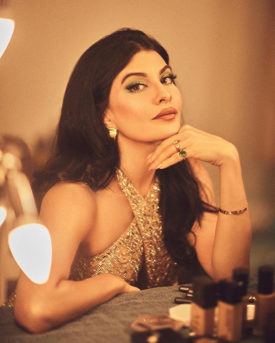 Jacqueline Fernandez 2
