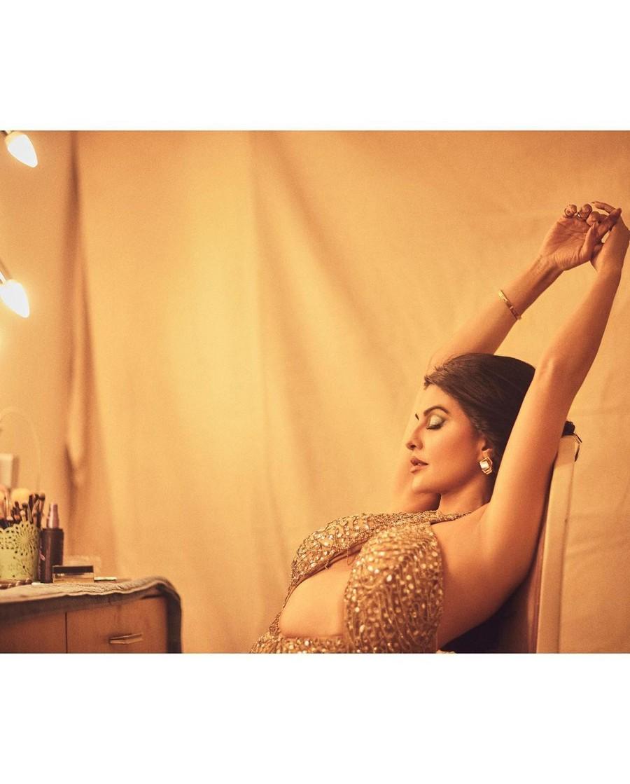 Jacqueline Fernandez 6