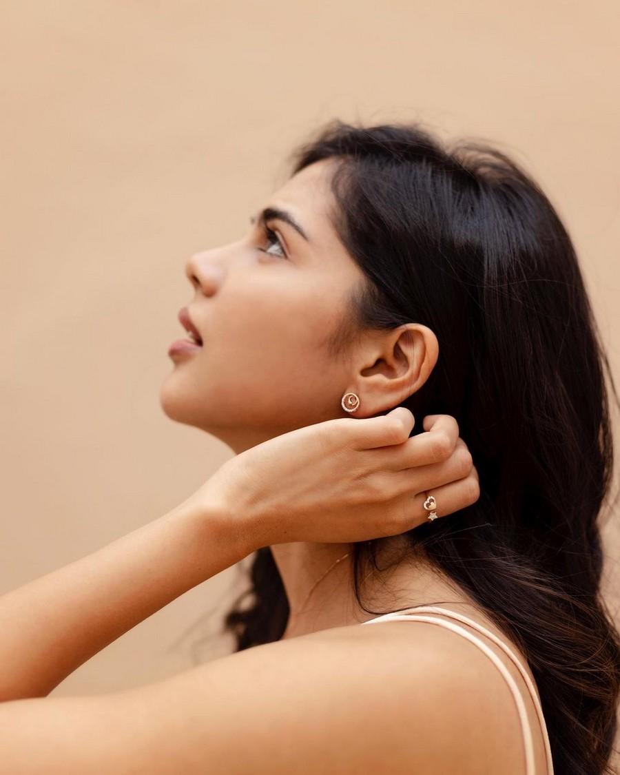 Kalyani Priyadarshan 3