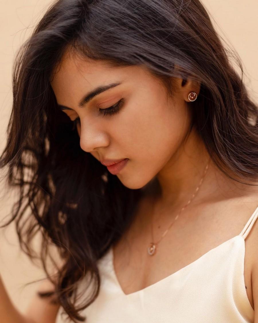 Kalyani Priyadarshan 5