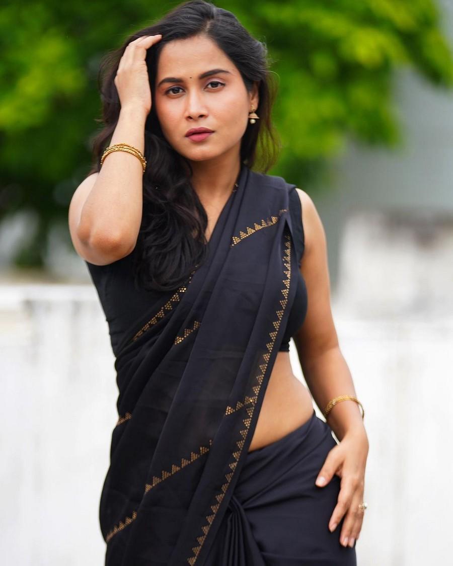Kanchan