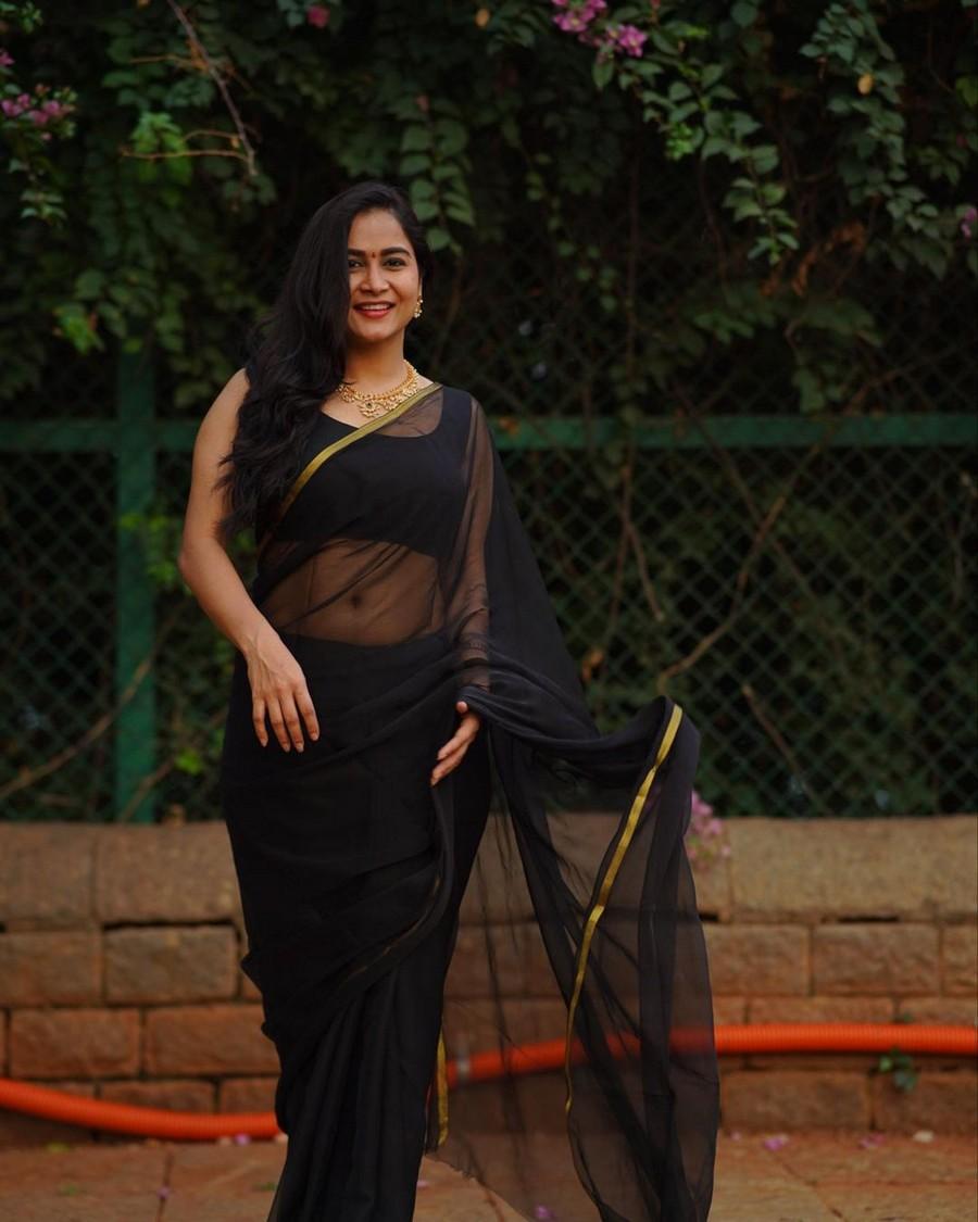 Kanchan 10
