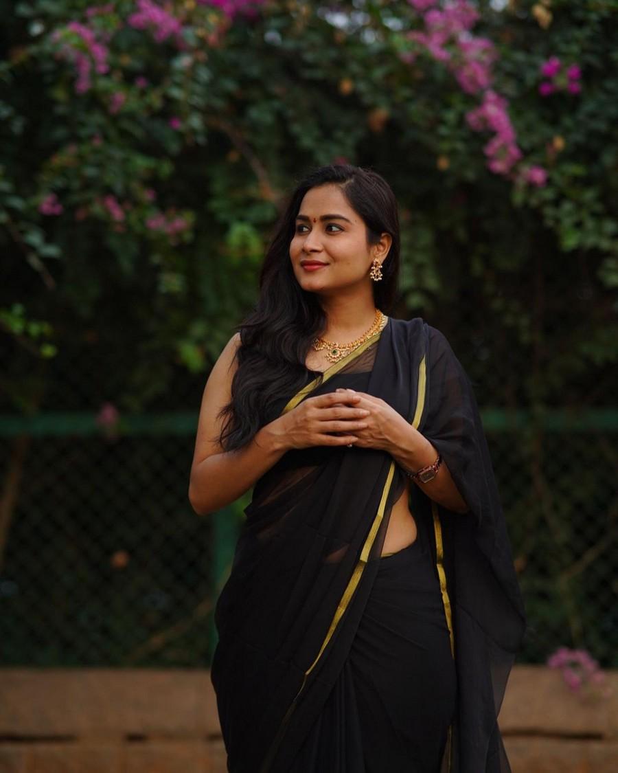 Kanchan 12