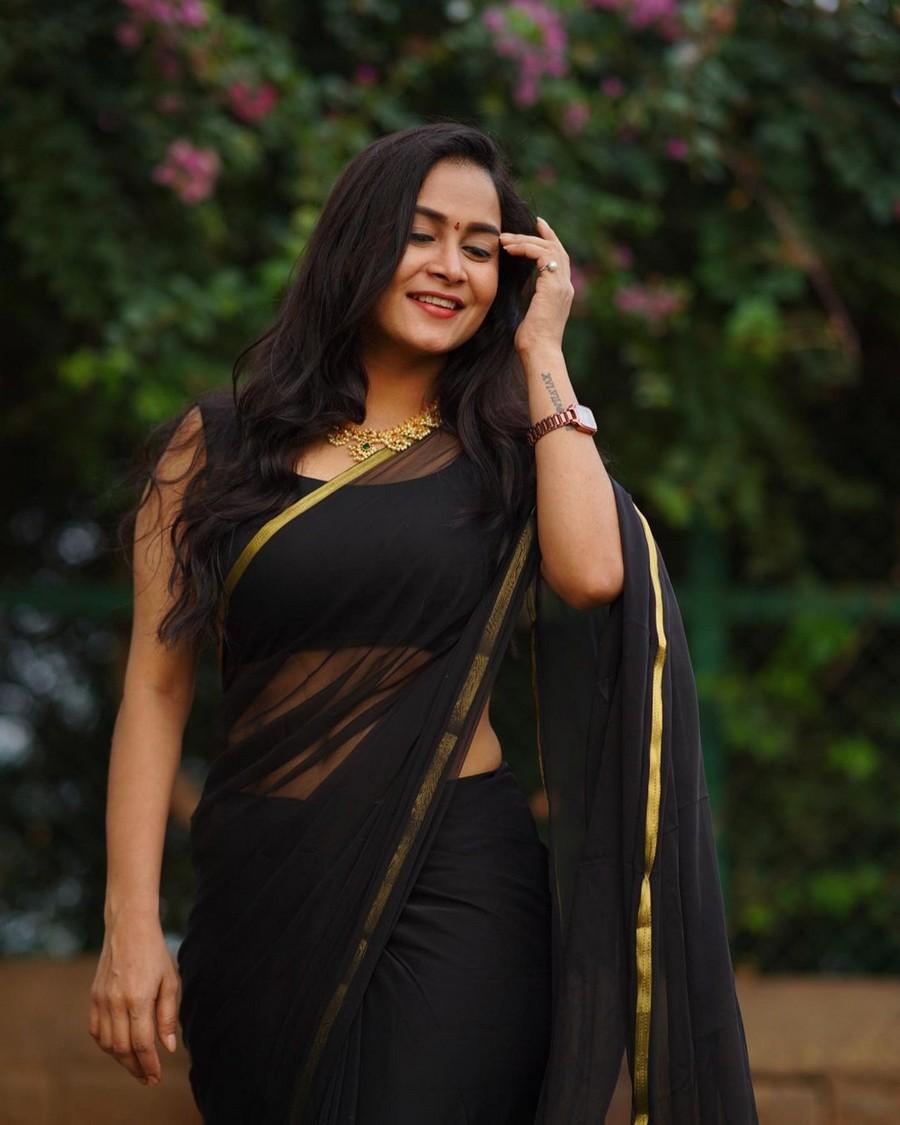 Kanchan 13