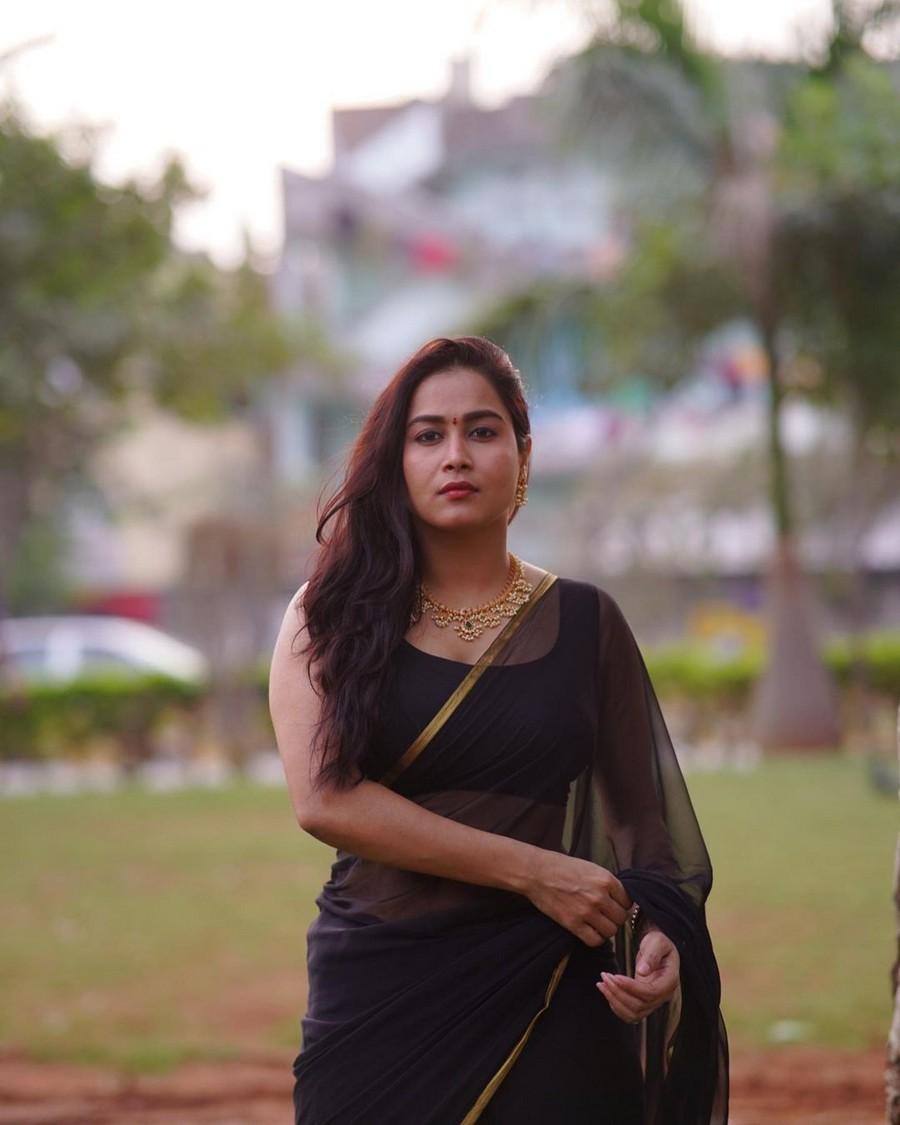 Kanchan 14