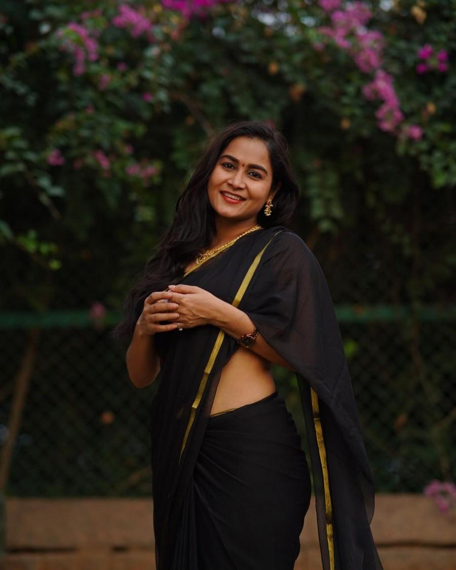 Kanchan 15
