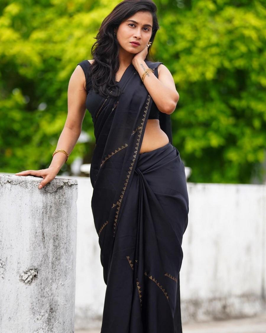 Kanchan 2