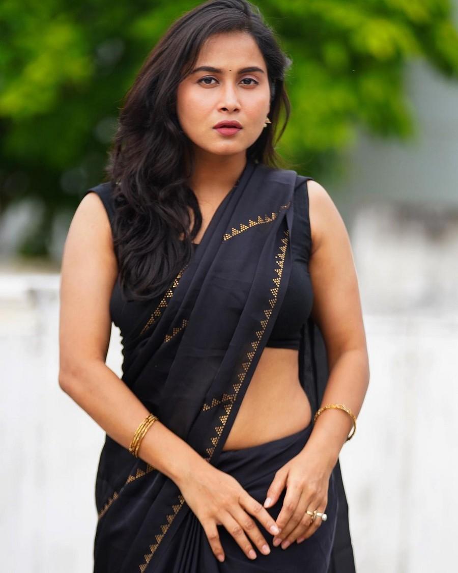 Kanchan 3
