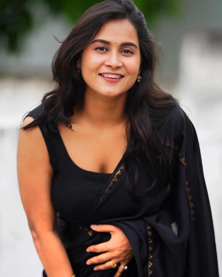 Kanchan 4