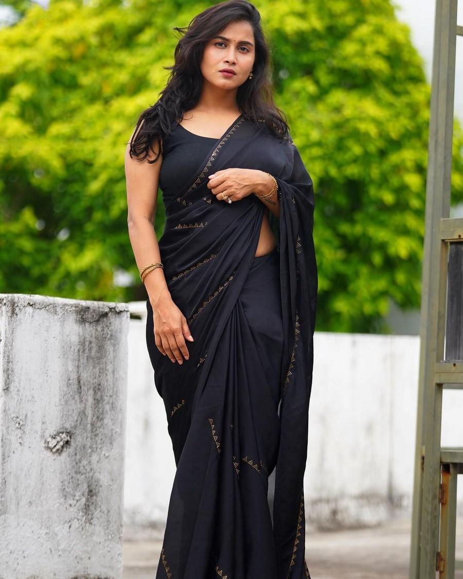 Kanchan 6
